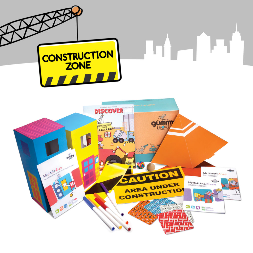 construction-zone-gummybox