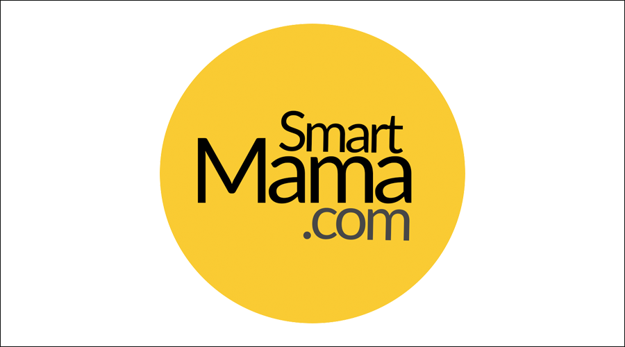 smartmama.com logo