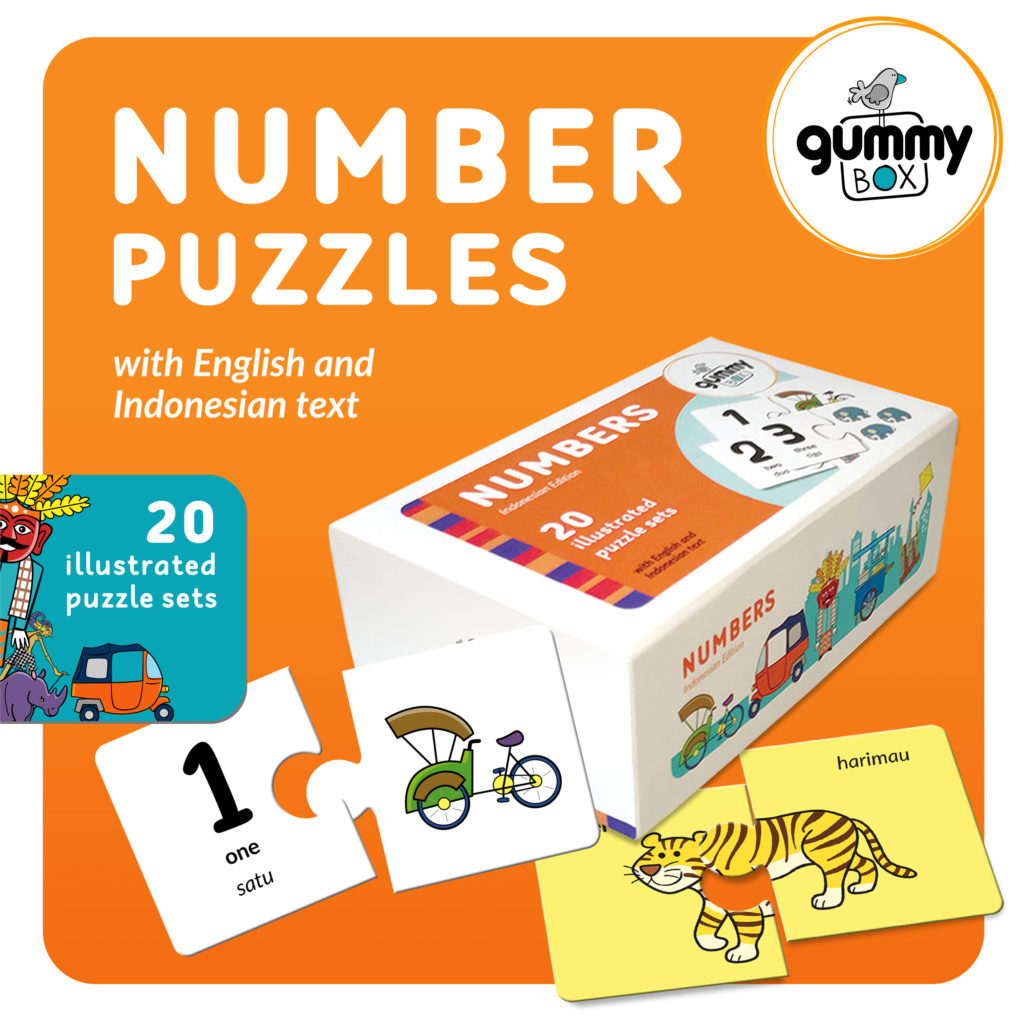 number-puzzles-gummybox